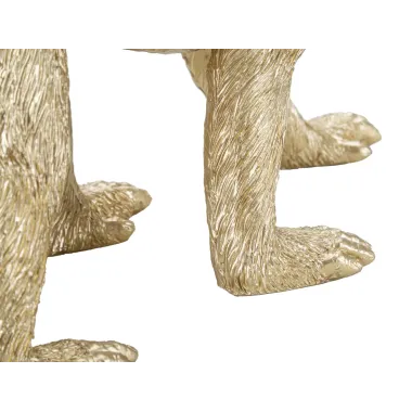 MAŁPA MOM 29,5 11,5 18,5 cm MIN 2